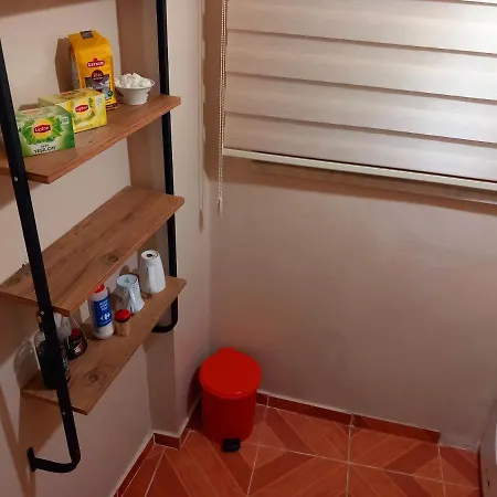 Sehrin Merkezinde Yasamin Kalbinde Istanbul