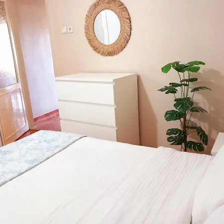 Sehrin Merkezinde Yasamin Kalbinde Apartment