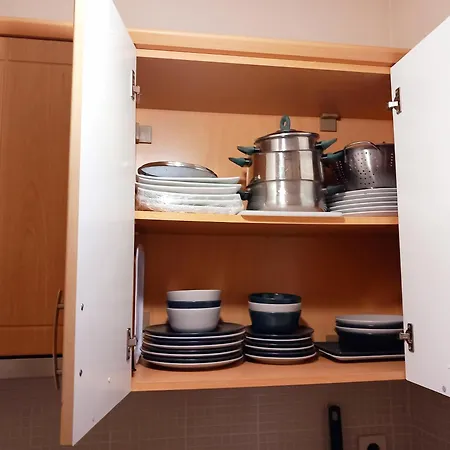 Sehrin Merkezinde Yasamin Kalbinde Apartment Istanbul